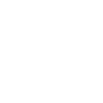 An image of Syntari Strategic Holdings, LLC
